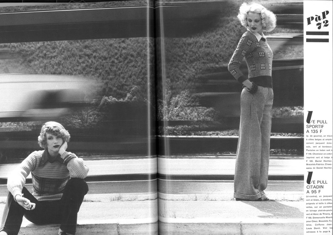 MX-2600N_20120308_133922_003