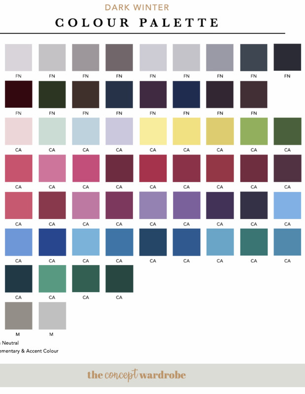 C1508655-40C9-4849-90B4-EFA9F87648A5