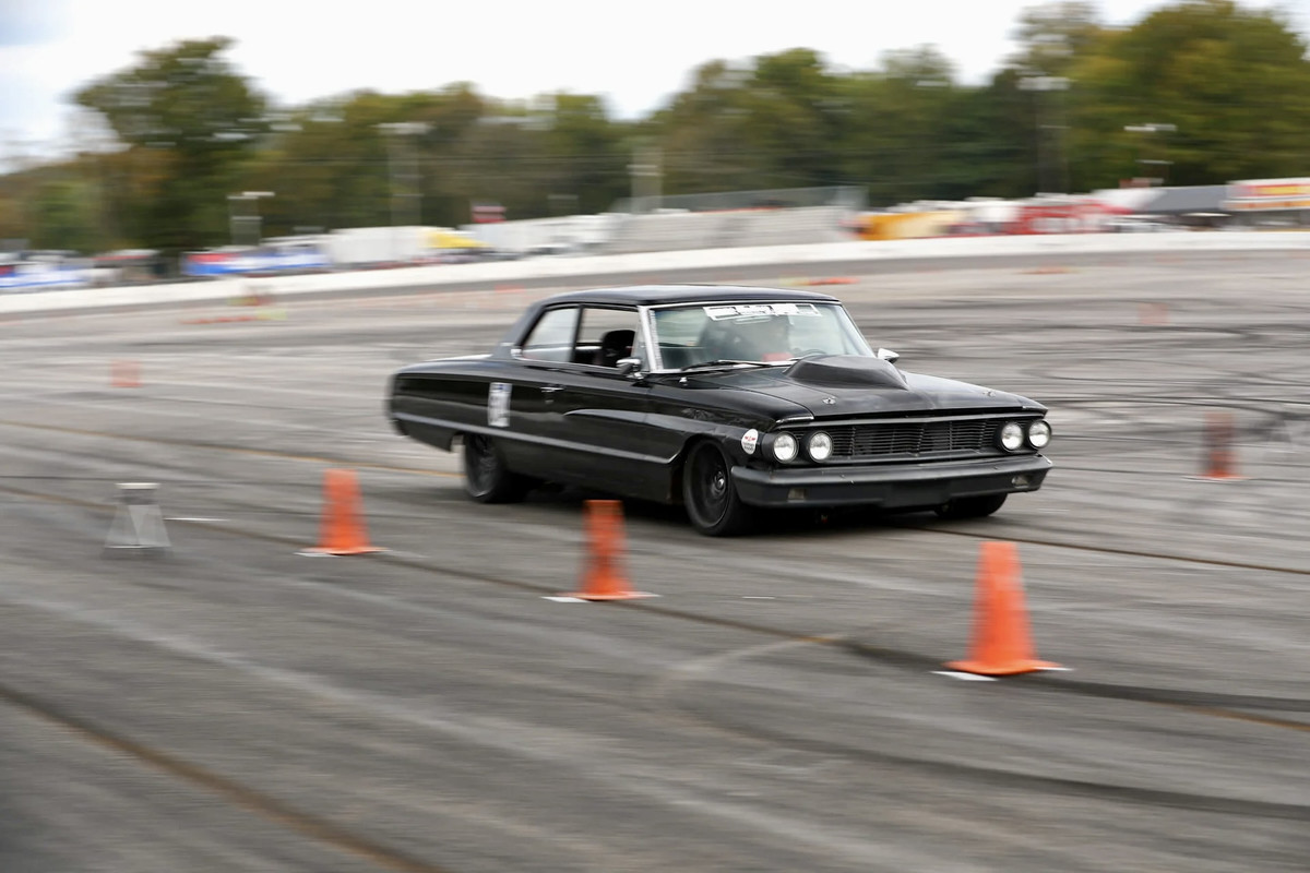 F2548828-338D-448A-A7D4-E1E4DDCA5969