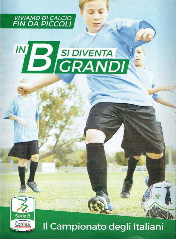 Album-Calciatori-2016-2017-Panini-094