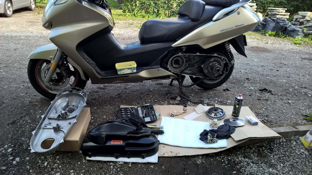 rullikuvahetus (2)  13.08.18