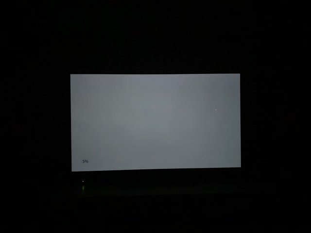 9A888B40-832F-40D3-B7B2-9797C23D74F1