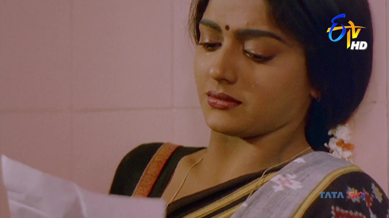 vlcsnap-2021-04-22-15h25m24s608