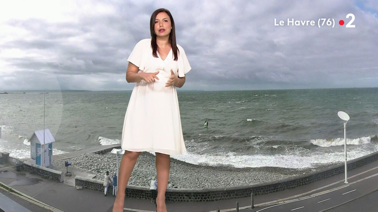 2021-08-06_20_35_Fr2_Meteo.mp4_snapshot_06.18.989