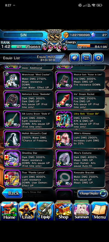 10526881 6056c8082fa9d27ae493c90