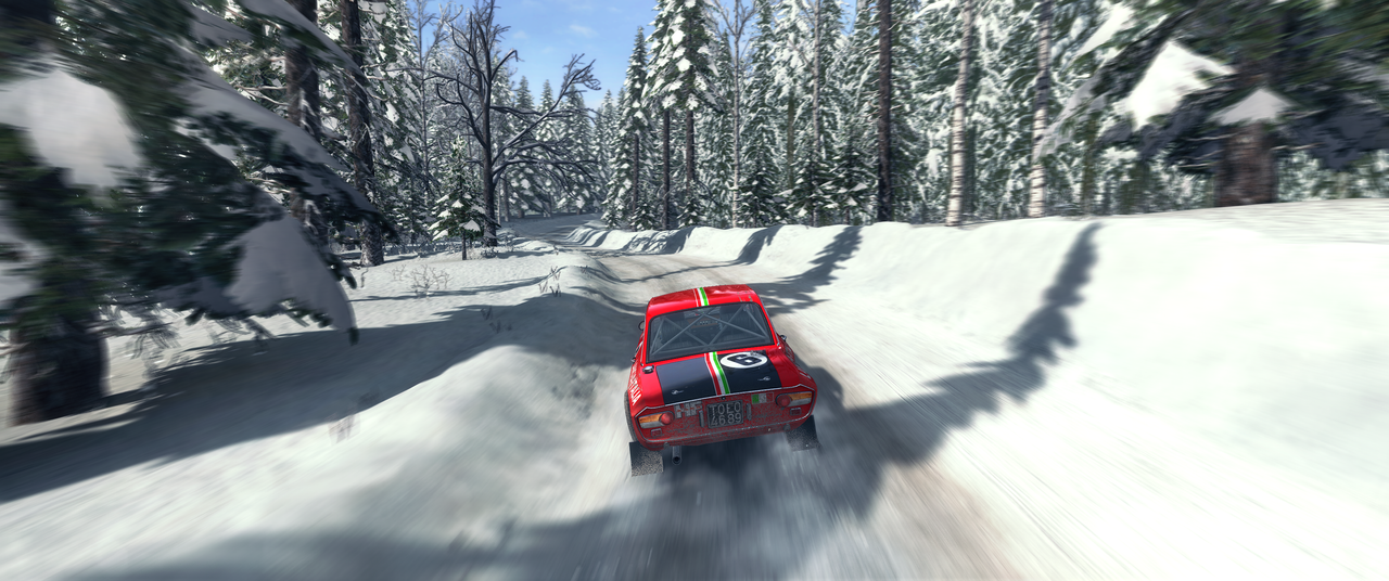 Di-RT-Rally-2022-02-22-22-43-1.png