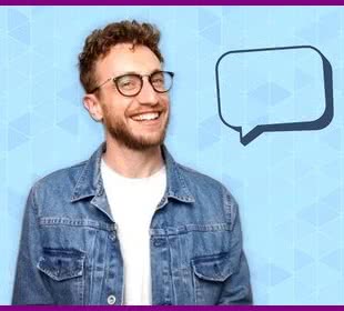 English Language Pro • Spoken English Conversation plus Culture (2019-05)
