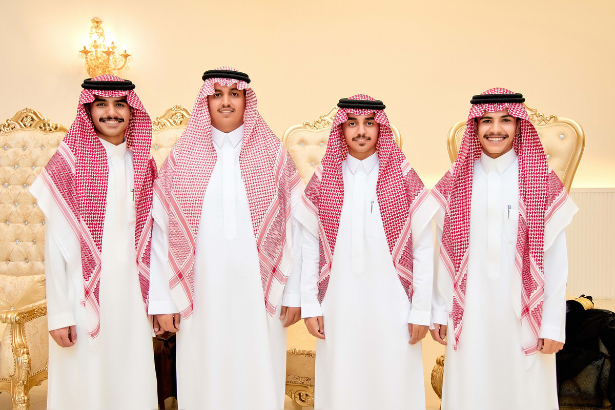 freelancers BN7A2298