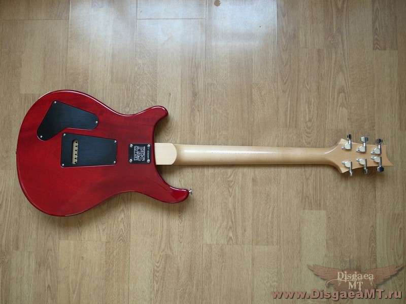 PRS_CE_22_5-RED_024