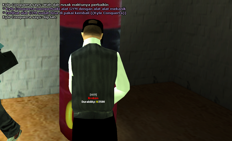 Ganton-52.png