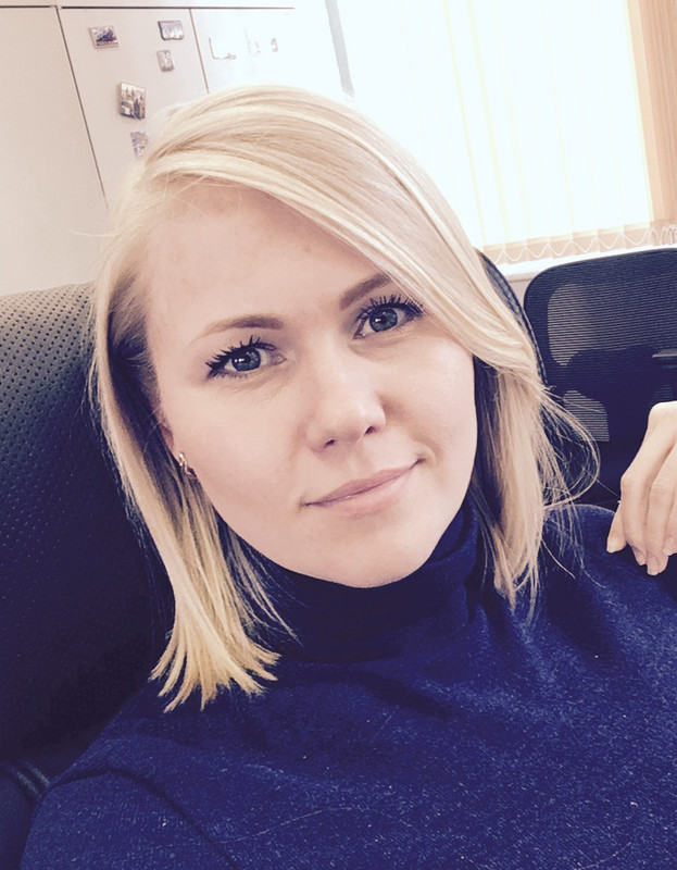 4153DD65-F704-4B34-8D12-47A56B4547FA