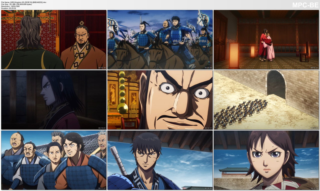 [HR] Kingdom 95 (S03E18) [B8EA92D2].mkv_thumbs