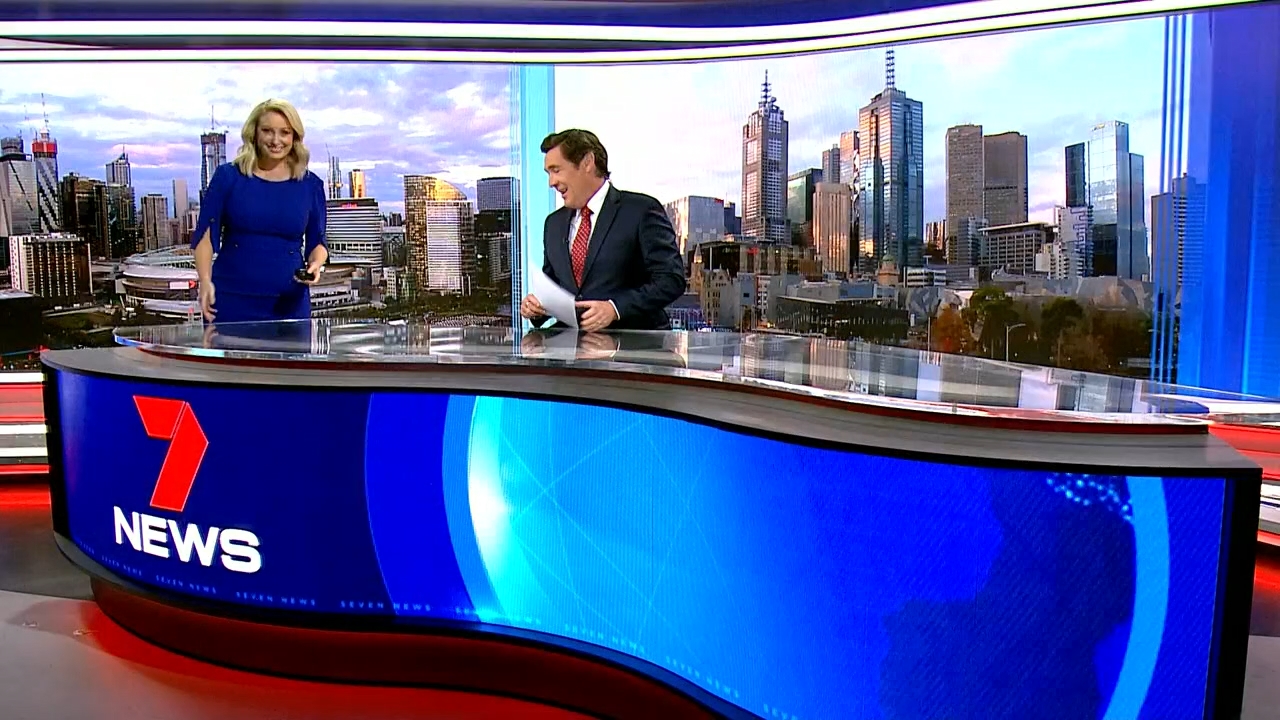 25 June - 07.00.00 - Seven News at 4. We bring you the latest developme....ts_snapshot_01.02.12.222