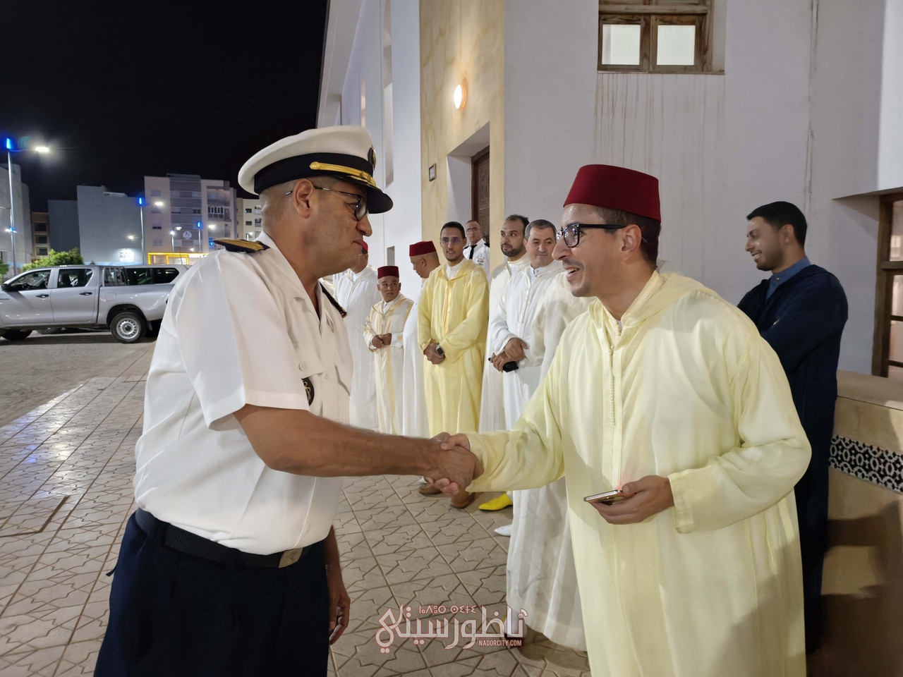 IMG-20260824-204758