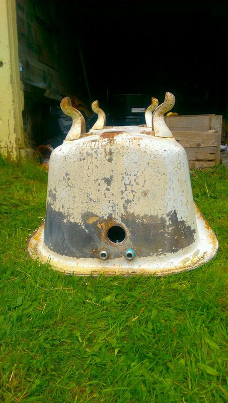 dd5414534a31e4ba396c1713bd85c18c