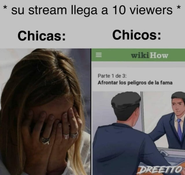 peligrofama.jpg