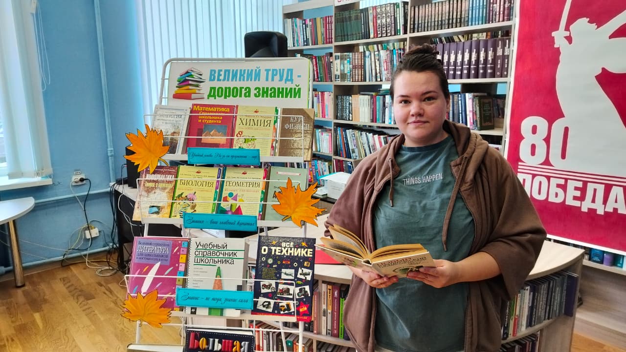 WhatsApp Image 2025-08-29 at 12.41.03