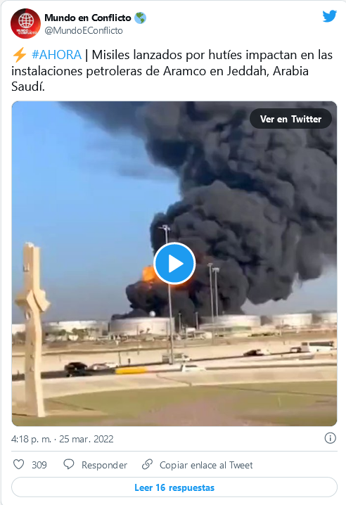 Screenshot-2022-03-25-at-17-30-34-Ursula-von-der-Leyen-dice-que-no-pagar-n-el-gas-ruso-en-rublos.png