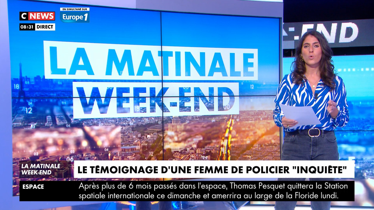 11.06 - 05.59.00 - La matinale week-end. Tous les samedis et dimanche..._001.ts_snapshot_04.48.591