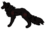 2025-02-02-0l6-Kleki.png