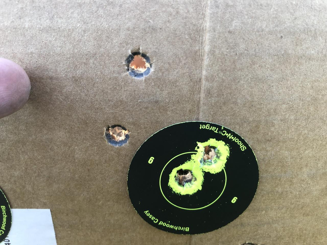 A46B2F90-CF27-4EF1-8915-A2BA35DC5CE5