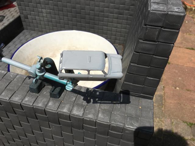 0E4C9EE1-CCB7-42CE-B076-C19A17026BA2