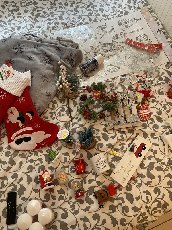 064E2AA5-368A-4359-AE76-0D364228933F