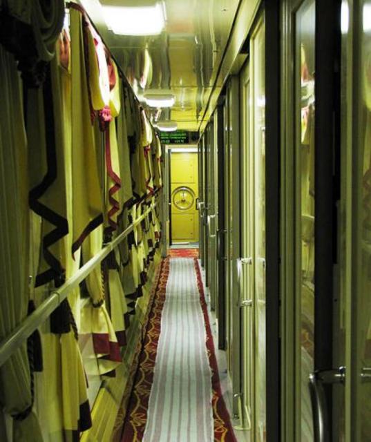 Capitales  Rusas - Blogs de Rusia y Ex URSS - Serguei Posad/Mercado de Izmailovo (23)