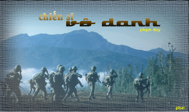 [Image: csvd.png]