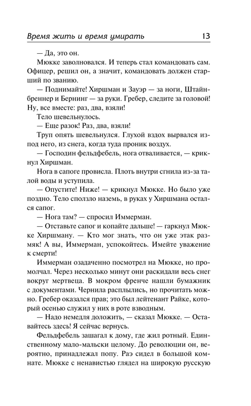 ASE000000000828421-13