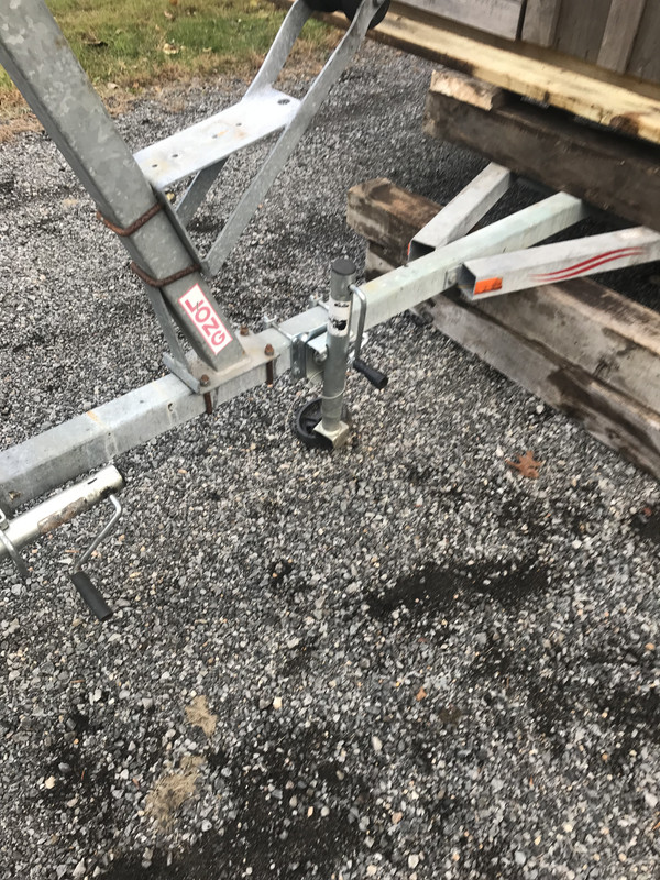 BB8C427A-78BE-4714-9F79-330937D6F239