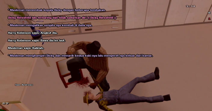 9.png