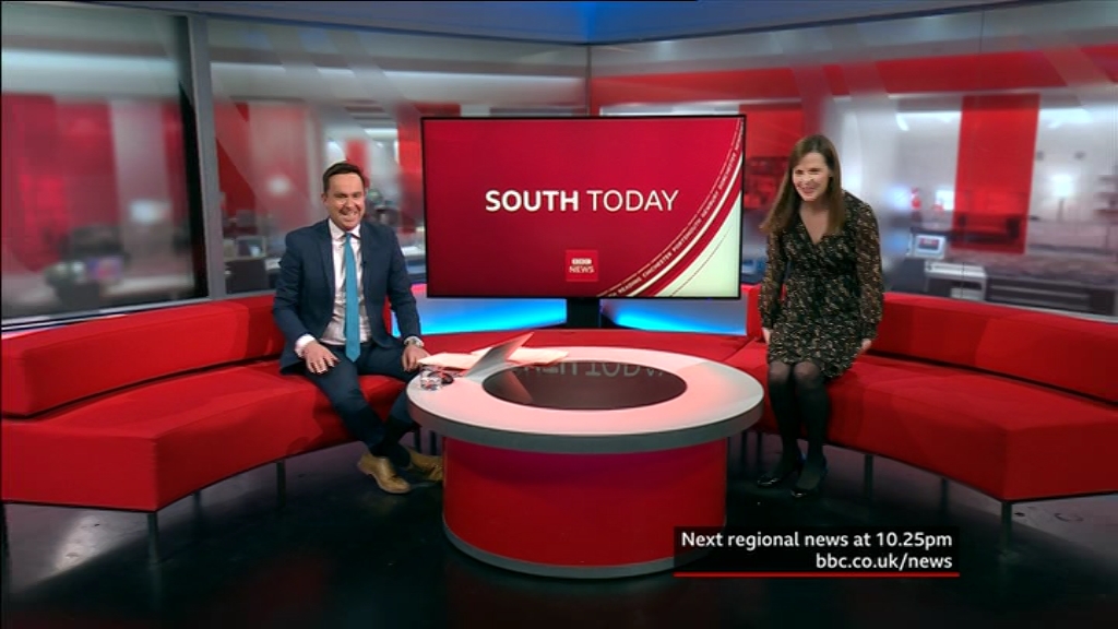 South Today - Oxford 2022_04_07_18_30_00.ts_snapshot_26.48.302