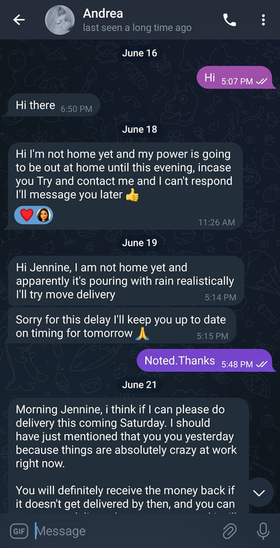 399160618_10226650447706566_3733179570574467551_n