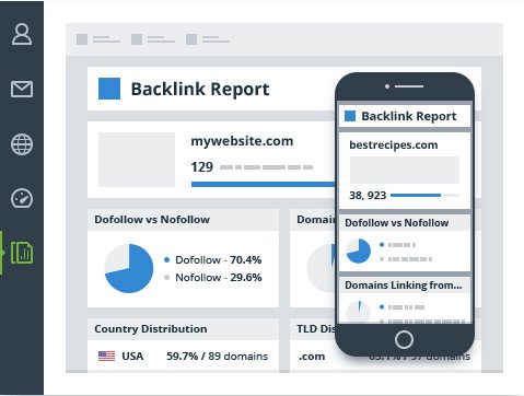 Link-Assistant Enterprise 6.33.5 Multilingual