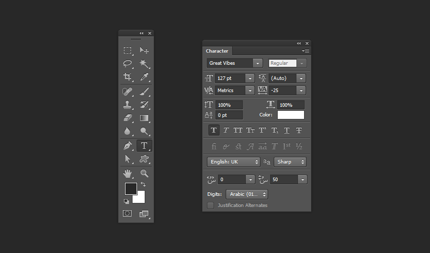 fairy-step-2-text-tool