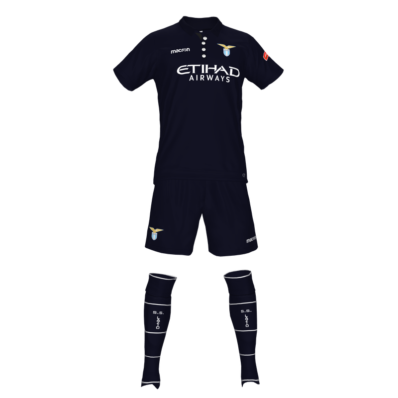 preview - 2021-03-25T213608.554