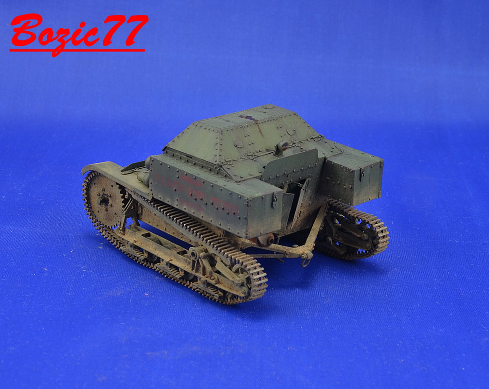 детализация 135