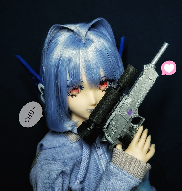 spacer.png