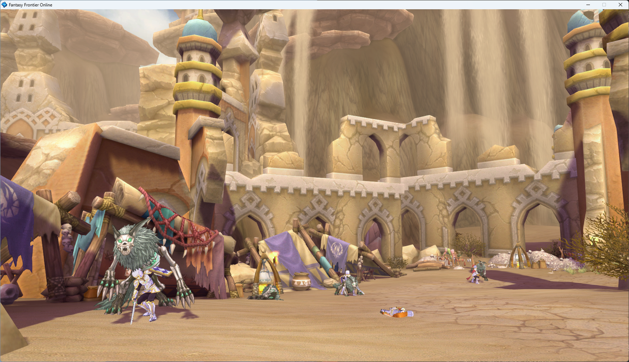 螢幕擷取畫面 2024-07-28 001458