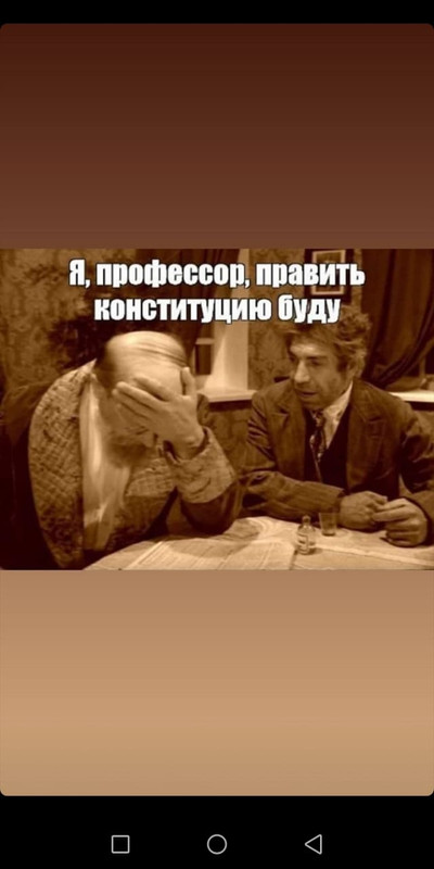 FC864A71-0CE0-4BE6-989B-AF890D1E64A2