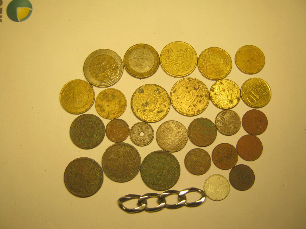 22.12.15. Rannalla 004