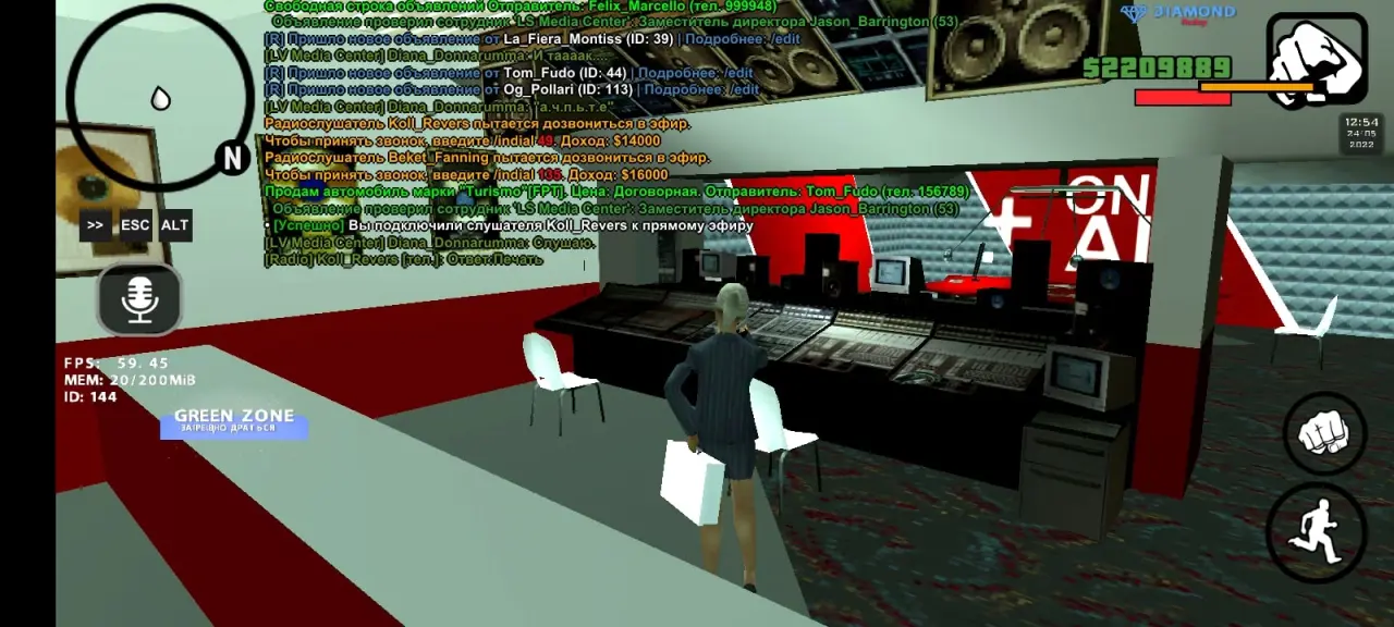 CTz9tbQ4v4qyKLh7kWCrIuJeDYs0ebQn4EU9hN-zK-NRzHwWkYXQj0OST0tIJEfjl7Oa_iBVHt0Q8iCDW9UBmX-I