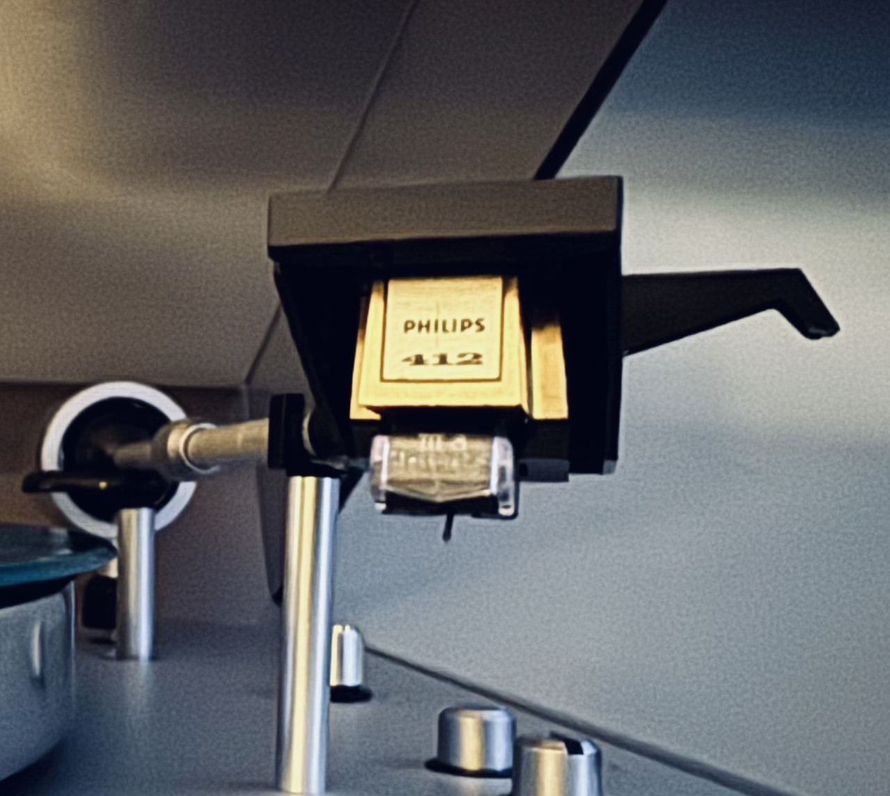 [Bild: IMG-3322.jpg]