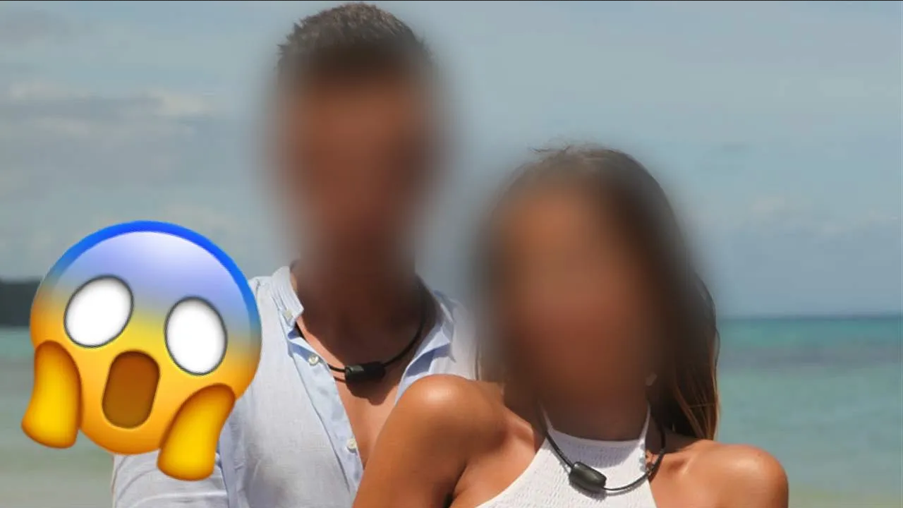 Exhiben atrocidades a las que someten a participantes de nuevo reality mexicano