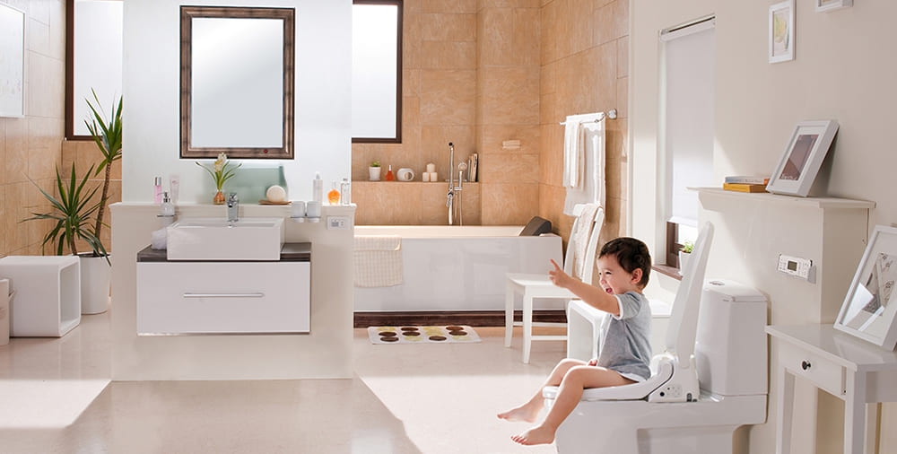thiet-bi-ve-sinh-toto-chinh-hang-gia-re-tai-luxbath.jpg