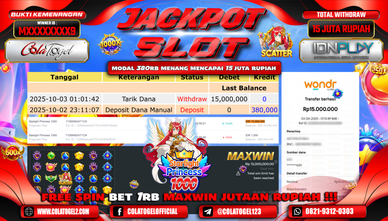 jackpot-slot-gacor-04-07-40-2025-10-03