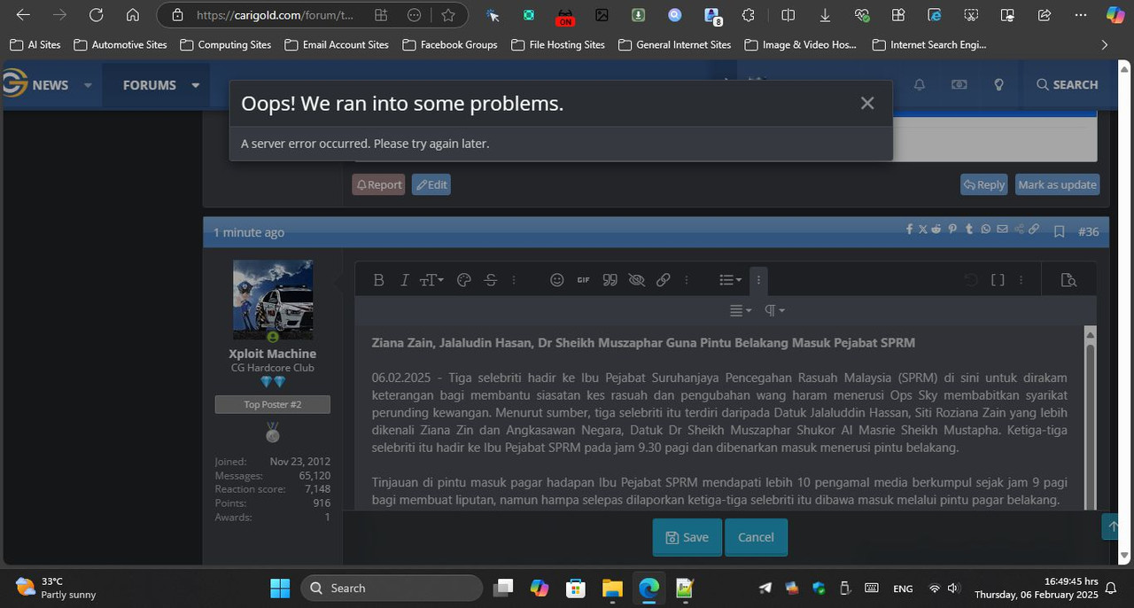 Screenshot-50.jpg