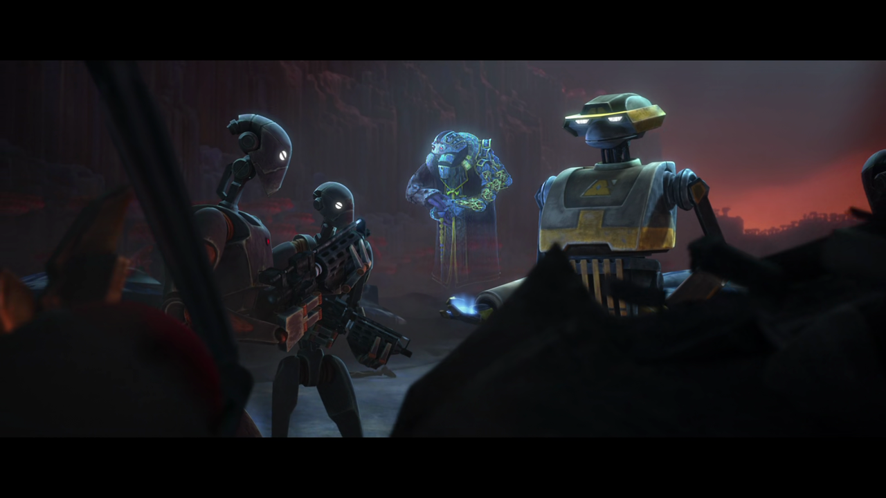 Star Wars - The Clone Wars (2008)701b