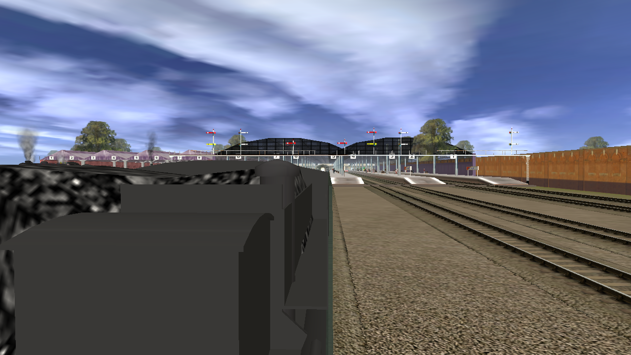 trainz-2025-05-02-23-18-16-13.png